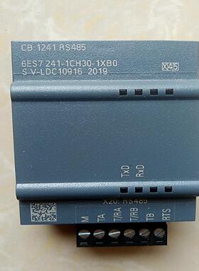 241-1CH30（电子设备）