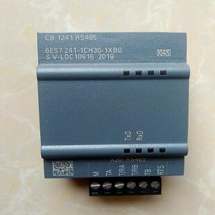 电子设备 241 1CH30