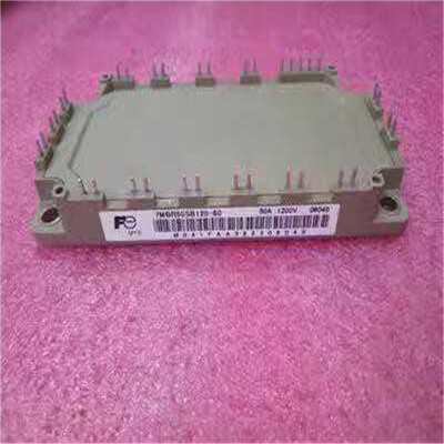(询价)7MBR50SB060-50 7MBR35SB060-50