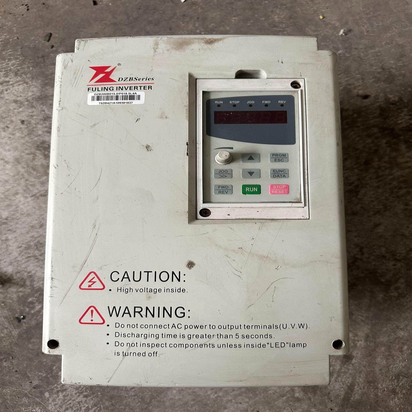 富凌变频器DZB200B015.0/P018.5L4A~询价,3C数码配件,其它配件,淘宝优惠券,粉丝福利购,淘宝优惠卷