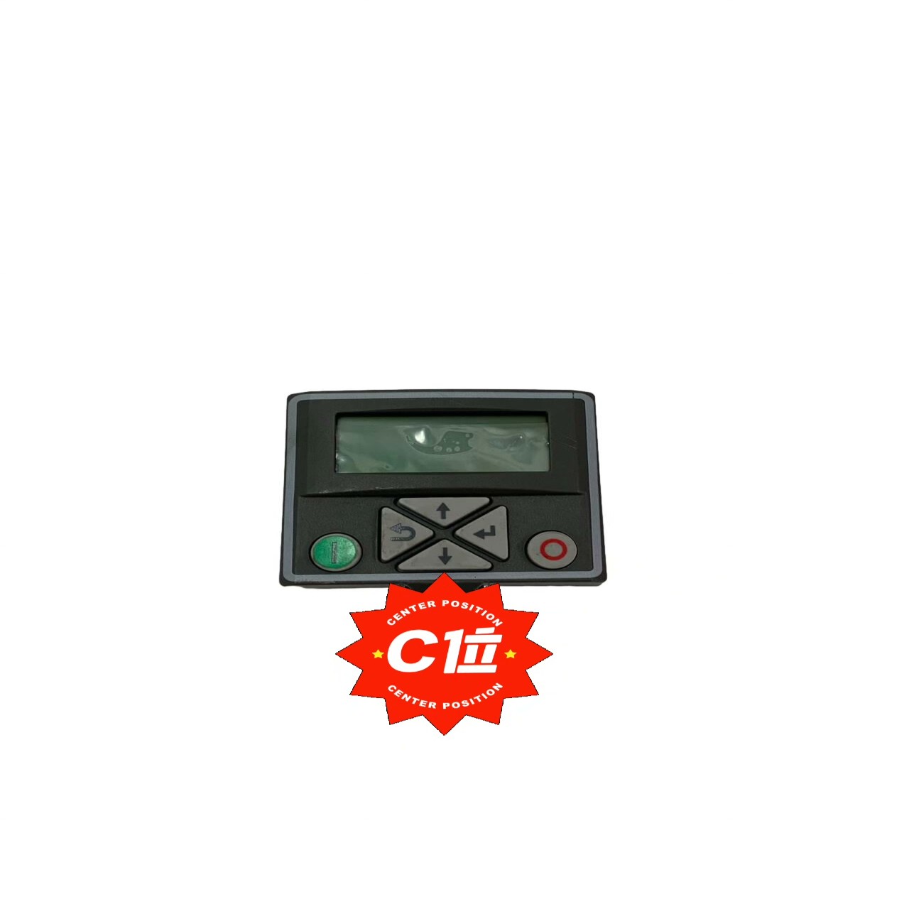 EMOTRON  VSKEYPAD~询价