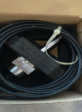 原包装120L1342010拍前询价