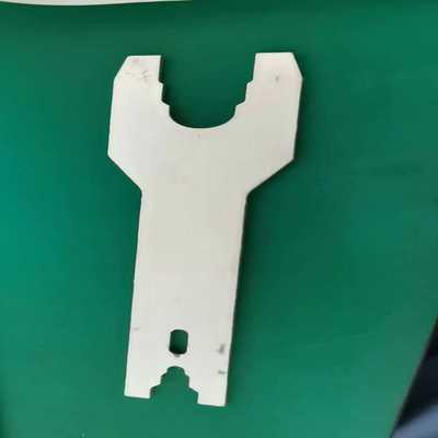 AMAT:TOOL SPANNER WRENCH MOD F【博航商行】