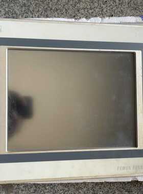 (询价)贝加莱触摸屏！4PP220.1043-75（1台），实物