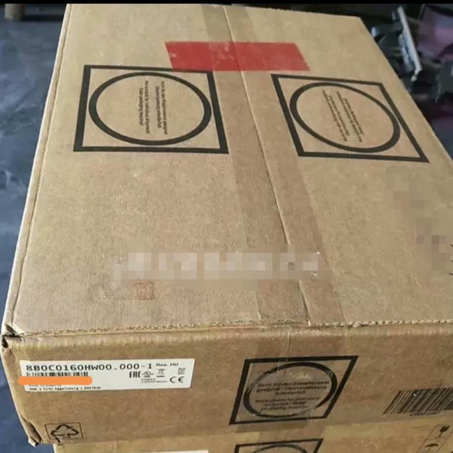 询价~8B0C0160HW00.000-1全新原装贝加菜