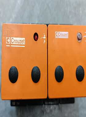 询价Crouzet（Syrelet）高诺斯继电器DWRS440