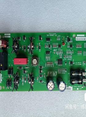 【幸琪商铺】CPI CMP200