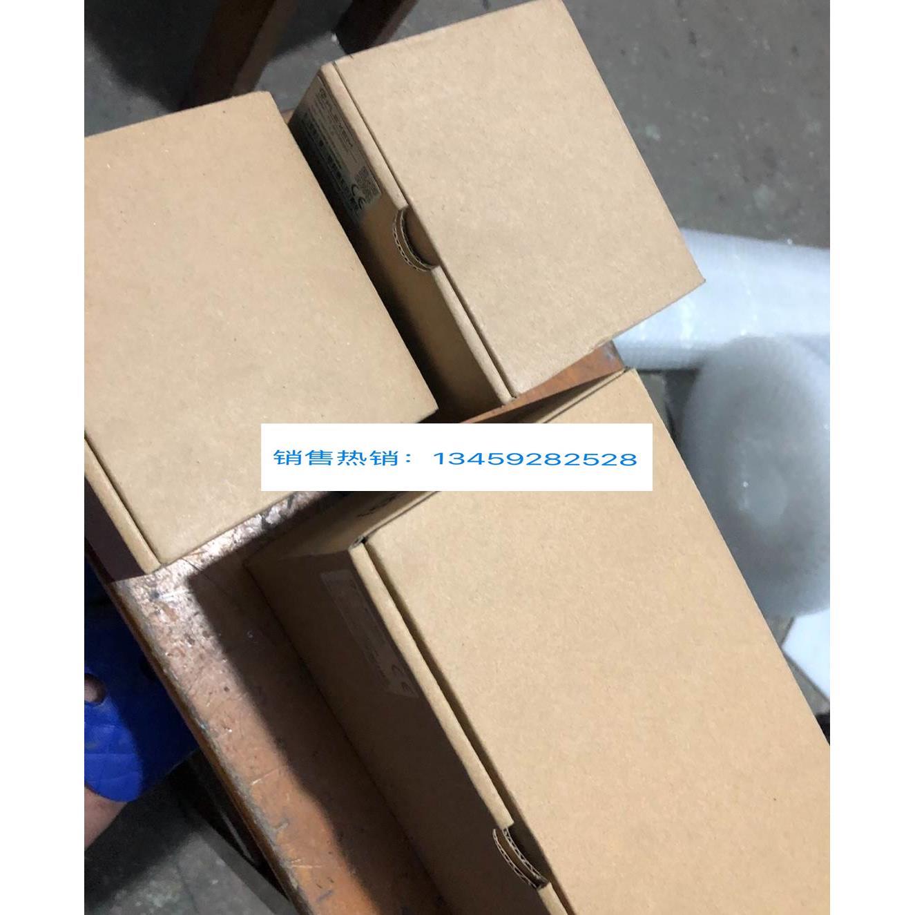 FC5-40MN-DC 繁易PLC扩展 F5-MD0808R F5-MD0404R 全新正品 原装