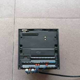 议价 变频器6SE6440 2UC12 5AA1 一个外