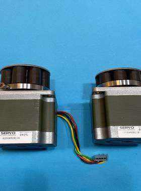 询价~哈希inter2 inter2c氨氮 na8000氨氮 试剂