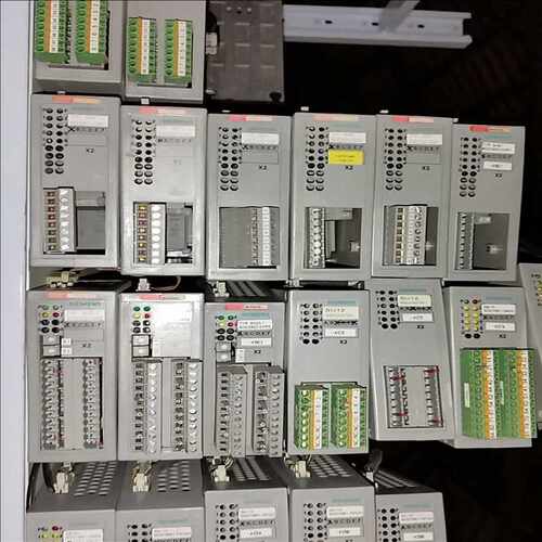 询价~6DD2920-0AR1 (6) 6DD2920-0AR6(