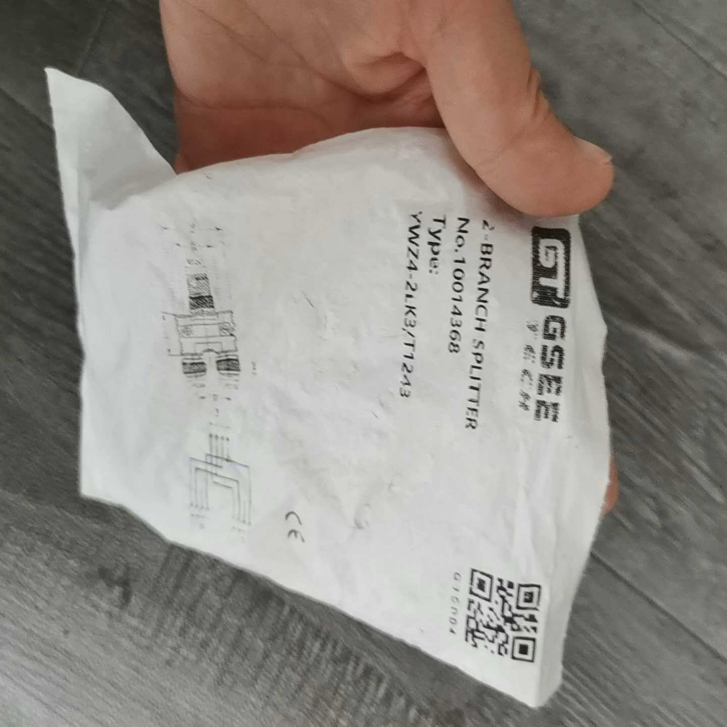 GSEE吉诺YWZ4-2LK3/T1243传感器T型~询价