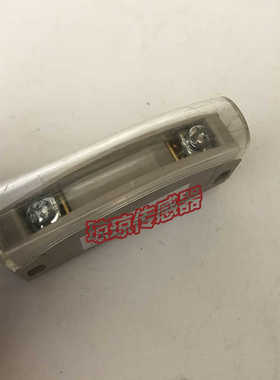 **AZC11113HAZC11013H  AZC11011H*