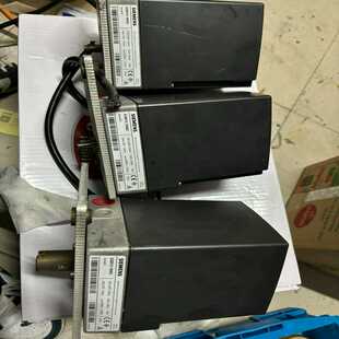 议询价 一共三台 SQM10.16562件 成色如图