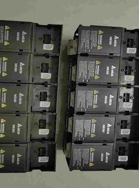 KPMM-LE01，VFD2A7MS43ANSKA，变频拍前询价