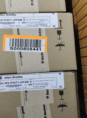 SK-R9-PINT1-DF6B[浩蓉商户]