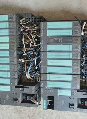 议~6ES7151-3BA23-0AB0一台裂痕