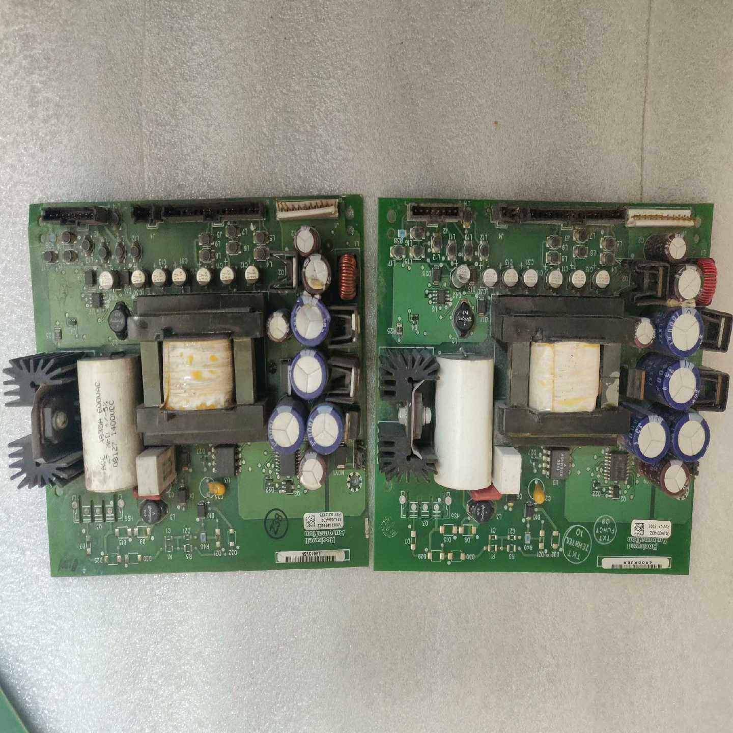 AB变频器PF700系PN-179279开关电源板31943~询价,电脑硬件/显示器/电脑周边,其它电脑周边,淘宝优惠券,粉丝福利购,淘宝优惠卷