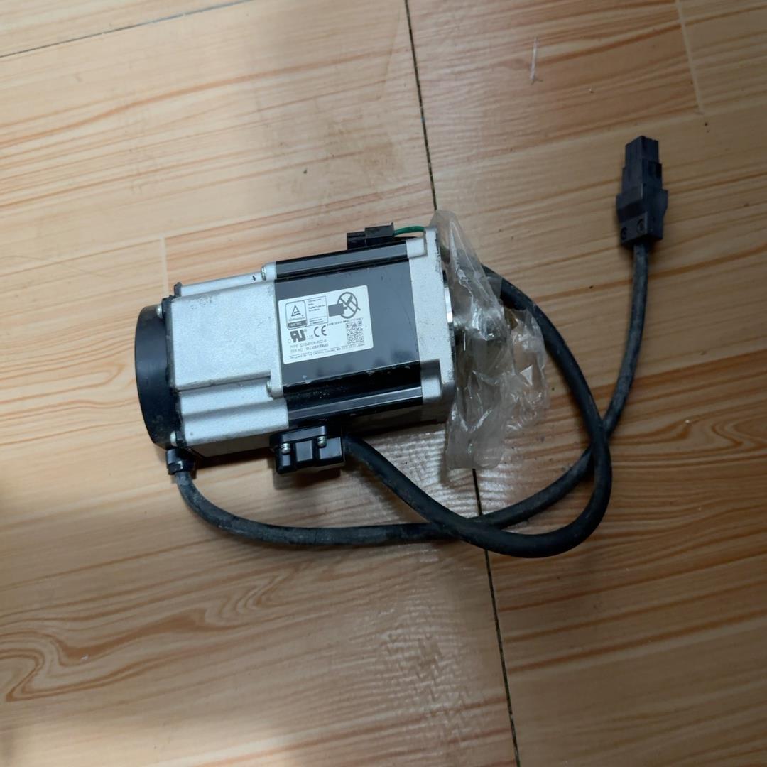 询价~富士电机GYB401D5-RC2-B，， 联