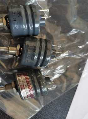 【星慕电子】sakae sof30-mc-1055e  电位器5k库存件