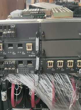 Arcatel 阿尔卡特7750板卡（豆豆设备）