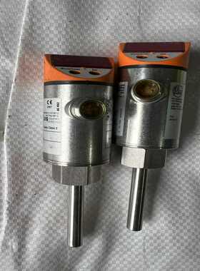 易福门IM传感器251~询价