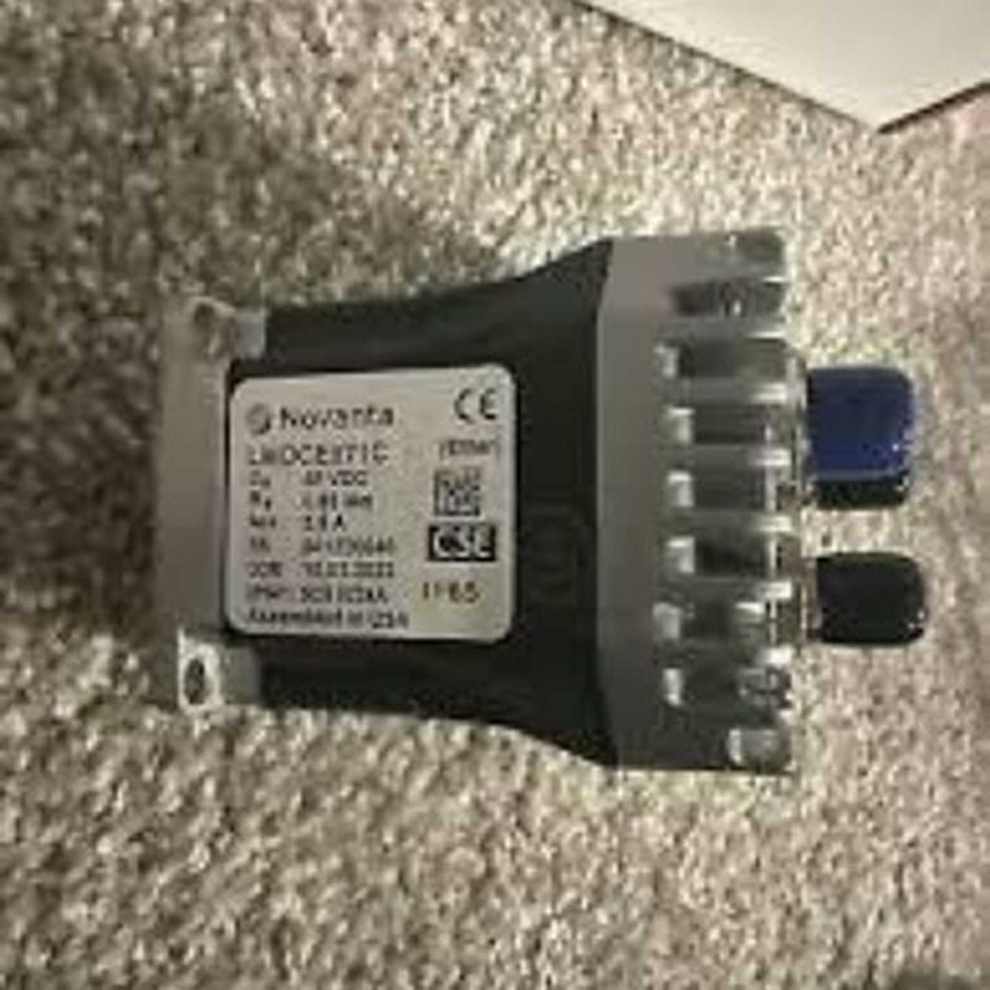 Rexroth Indramat Servo MoCtor MSM030B-03全系列