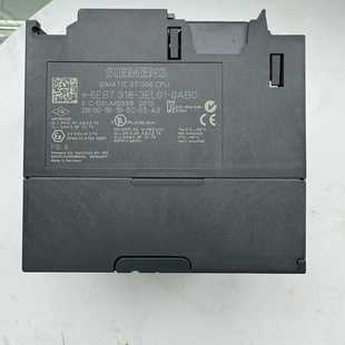 卡奥电子 2013成色非常非常好 3EL01 318