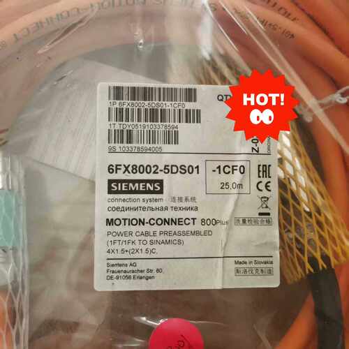 6FX8002-5DS01-1CF0~询价