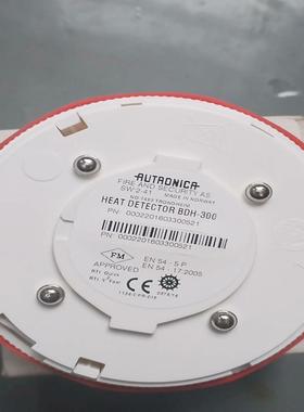 询价~BDH-300原厂件带包装，欢迎