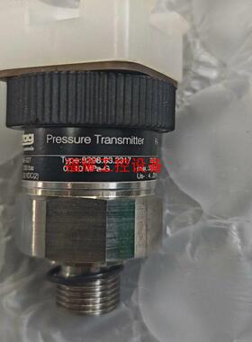 trafag压力传感器8298832317全新原厂件现货【询价】