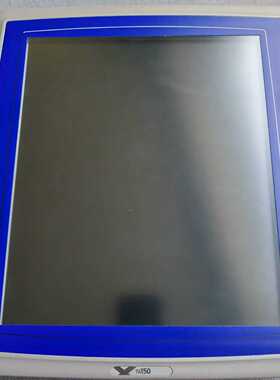 【星慕电子】北尔触摸屏Beijer，IX PANEL TA150/AL，