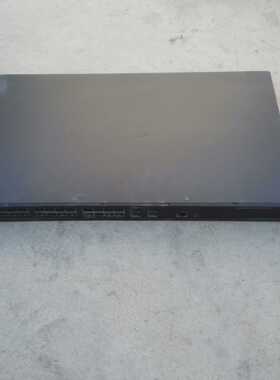 议~迪普DPtech LSW3600-24GT4GP-SI 24