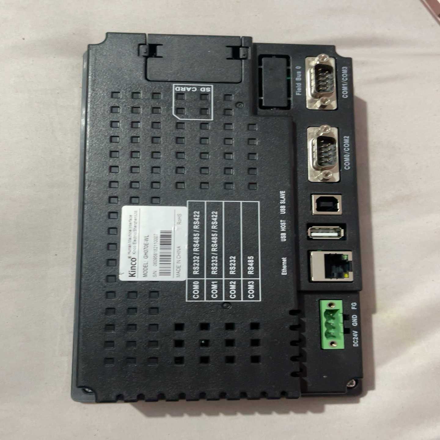 GH070E-WL+GH070【侨报商行】