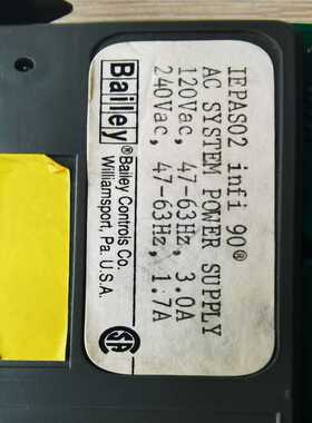 IEPAS02,有5个（gg设备）