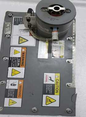 lam配件853-066517-208（夫美商行）