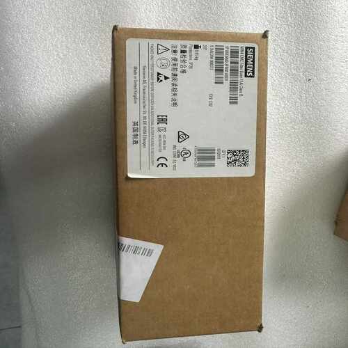 (议价)6SE6400-2FB00-6AD0，议价