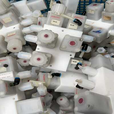 盖米/GEMU阀门C504M7726511A1CG47【卡奥电子】