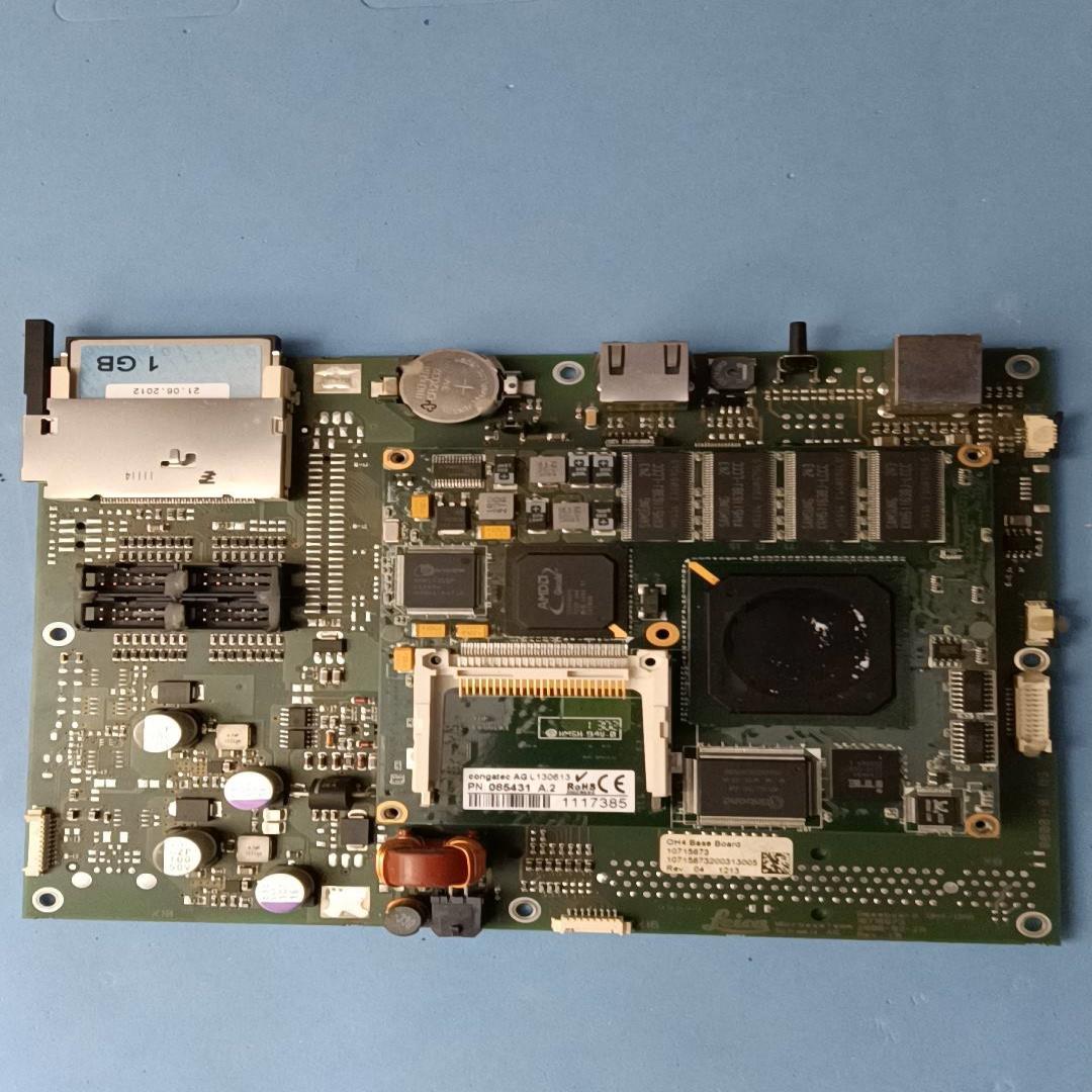 询价~congatec AG L130613 PN:085431