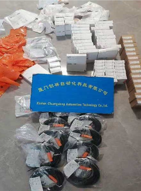 议~PG2799IFMSBY346易福门