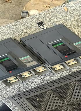 询价~隔离断路器 NS800 NA