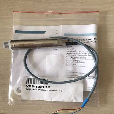 rosemount VPS-5821SP，-100～900m~询价
