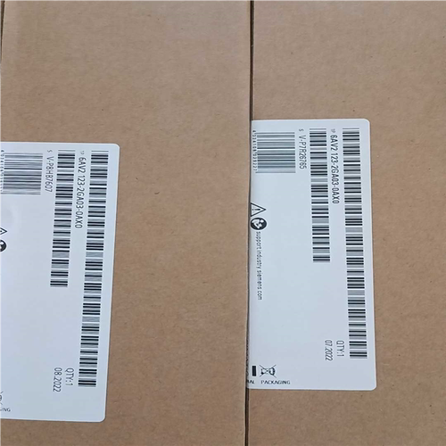 6AV2123-2GA03-0AX0保内的联系 不是~询价