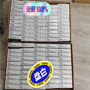 G61PEH 108MPZ 302F询价 59EV