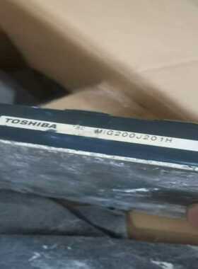 MiG200J201H模块，，运费（gg设备）