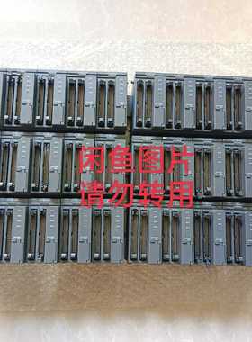 询价~基恩士KV-MC20V  KV-MC40V  KV-ML16
