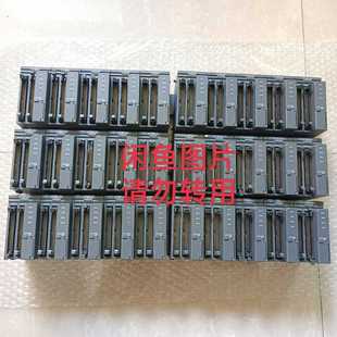 MC40V 询价 MC20V ML16 基恩士KV