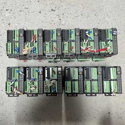 WATLOW瓦特隆温控器RMC1U5LAAACA1AA~询价