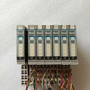 1734 Bradleyplc 议 Allen