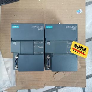 sr20 0aa0 cpu 1sr20 西 288 议